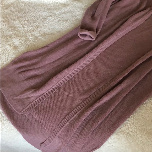 Hippie Rose Cardigan - Picture 3 of 3